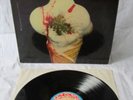 ARDO DOMBEC SAME LP ORIG GERMAN 1971 PILZ KRAUTROCK MONSTER EX+
