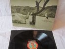 TONTON MACOUTE SAME LP ORIG UK 1971 RCA NEON MINT LOOKS UNPLAYED