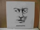Zarathustra - Same (RI, Second Battle)