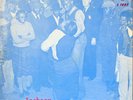 Rare Yazoo LP Jackson Blues MINT Bracey Johnson Lofton