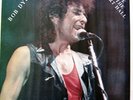 BOB DYLAN 