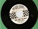 NORTHERN-SOUL-MARY-JANE-RECORDS-1005A-EDWARD-HAMILTON-BABY-DONT-YOU-WEEP)