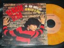 RENATO ZERO - NON BASTA, SAI / IN MEZZO AI GUAI 45 GIRI 7