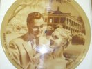 VOGUE PICTURE RECORD R775 Sonny Dunham SUPER-RARE
