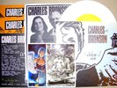 CHARLES BRONSON SKELTALCARNIVALEPCV SPAZZ HELLNATION VACCINE FAILURES LOS CRUDOS