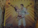 ORS Orlando Riva Sound-Body to Body lp-SEALED