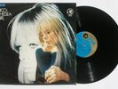NICO Chelsea Girl orig UK copy on MGM clean
