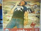 Motorhead Rare Tracks Volume 2 Lemmy Hawkwind Limited to 150 Sealed