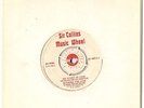RARE UK SIR COLLINS EP
