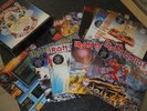 iron maiden box the first ten years