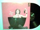 Art Pepper - Pepper Pot - Orig. 1950s Mono Deep Groove