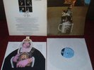 THE KINKS Arthur LP 1969 PYE 1st Press + INSERT