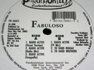 FABULOSO Radio Active 12