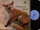 LP Furry Lewis - Presenting The Country Blues/1969