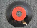 ROYAL JESTERS RARE NORTHERN SOUL 45 HAPPILY EVER AFTER / I KNOW I KNOW Clown 104