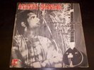 ANANDA SHANKAR / JUMPIN' JACK FLASH / P/S RIVERSIDE 20246 (FR)