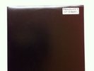 TOTALITAR Sin Egen Motstandare TEST PRESS O.G. MASTER