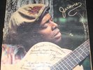 JEROME MACMURRAY Jerome lp PRIVATE CANADIAN ROOTSY SOUL FUNK FOLK RARE LISTEN