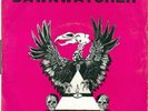 DAWNWATCHER backlash UK 1982 7