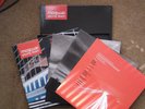 Mogwai 'Young Team -LPx4 - Chemikal Underground Sigur Ros Radiohead Album Leaf