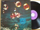 DEEP PURPLE Who Do We Think We Are? Orig 1973 LP *NM*