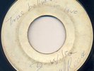 ROCKSTEADY ZIGALOO KARL BRYAN + SOUL VENDORS/TRUE BELIEVER DELROY WILSON ?