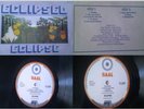ECLIPSE - ECLIPSED  - BAAL 1978
