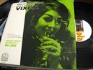Original Soundtrack LP Russ Meyer's VIXEN Bill Loose Sexploitation Funk