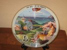 Vogue The Picture Record - 78 RPM – R710-- 1940s
