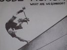 Code Of Honor What Are We Gonna Do 7