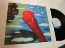 BOBBY HUTCHERSON NATURAL ILLUSIONS (BLUE NOTE BST-84416) LP