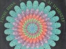 EDDIE RUSS take a look at yourself LP 7 trk original still sealed but has deleti