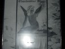 Clandestine Blaze - Church of Atrocity LP +7