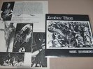 ANCIENT RITES - evil prevails EX+/EX+ VENOM