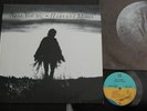 NEIL YOUNG Harvest Moon german LP OIS Jack Nitzsche VINYL
