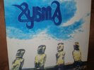 Xysma - Yeah LP