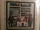 RARE Psych Pop ESPERANZA ENCANTADA Female Vox POKORA ss
