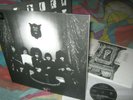 The Horrors – Strange House RARE LP   NEAR MINT polydor/loog