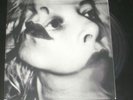 WILD NOTHING - GEMINI LP CLEAR VINYL SILK SCREEN LIMITED VERSION CAPTURED TRACKS