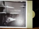 PEDRO THE LION RARE 1st ORIGINAL LP It's Hard To Find A Friend Modest Mouse OOP