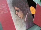 Bob Dylan       - Blood On The Tracks -   TOP CONDITION