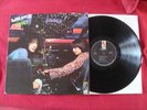 Silver Apples : Contact  ( Orig. Kapp Label  /  US 69 /  Super Psychedelic  )