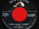 Elvis 