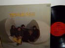 Orphan Egg Orig Garage Psych Fuzz Monster S/T 1968 GNP Crescendo