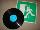 Feeling B ,, Rammstein,, DDR PUNKROCK