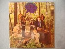 LITTLE BOY BLUES - Woodland Of Weir * orig. US , Psych