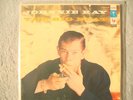 JOHNNIE RAY - The Big Beat , original US Copy 1958 