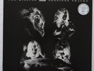 ?? Led Zeppelin The Missing BBC Sessions  ??