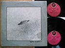 ARCO IRIS- AGITOR LUCENS V RARE 1975 2LP HARD HEAVY PROG PSYCH ROCK PROGRESSIVE