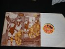 D. Witter* – Mawamba Dub (Warrior), vinyl, rare